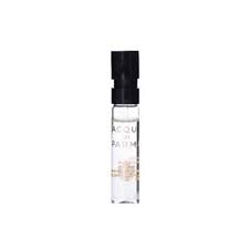 Acqua Di Parma Ambra 1,5 ml 0,05 fl. oz. ufficiali scent campione