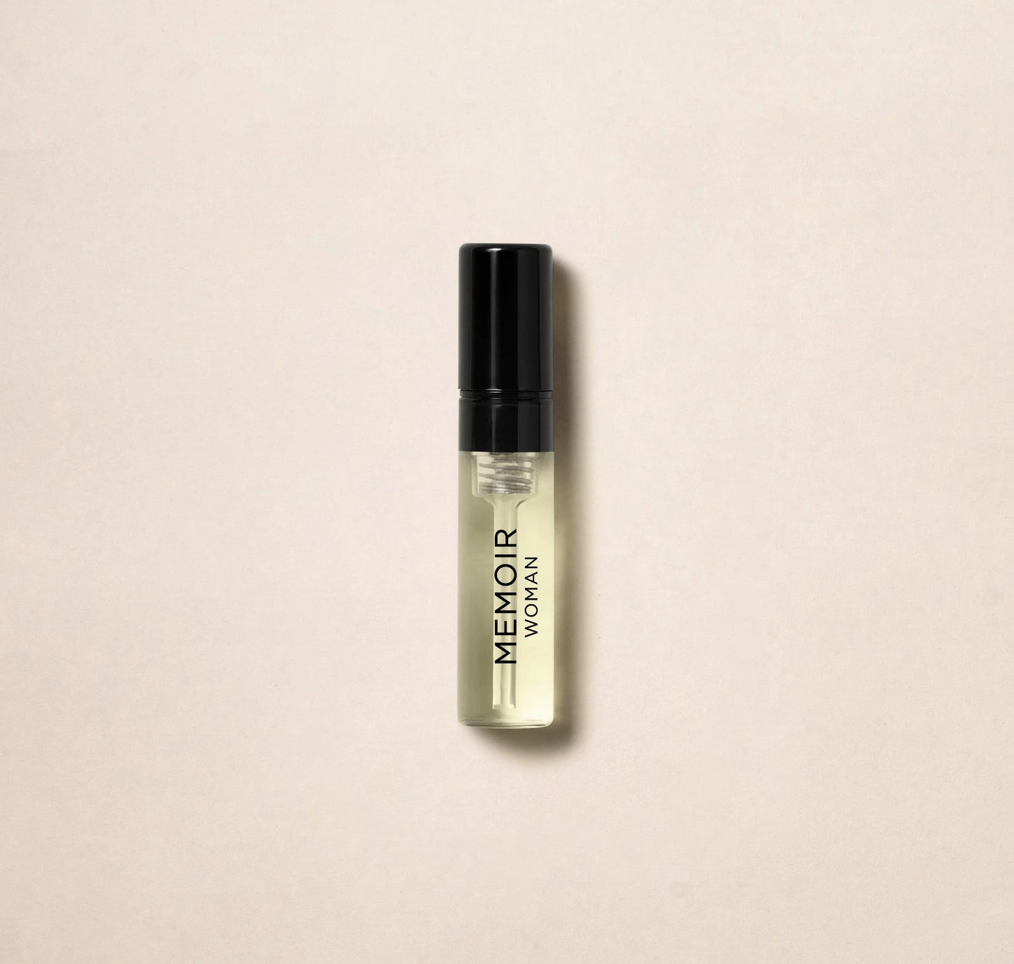 Amouage Memoir Woman 2 ml 0,06 oz campioni di profumo ufficiali