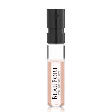 Beaufort Iron Duke 2 ml 0,07 fl. oz. ufficiali fragrance campioni