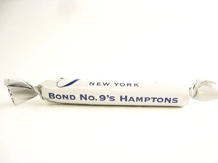 Bond No. 9 Hamptons 1,7 ml 0,057 fl. oz. campioni ufficiali di profumo