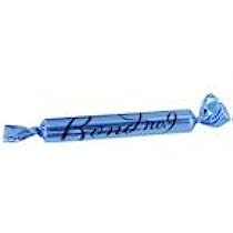 Bond No. 9 Nuits de Noho 1,7 ml 0,057 fl. oz. ufficiali fragrance campione