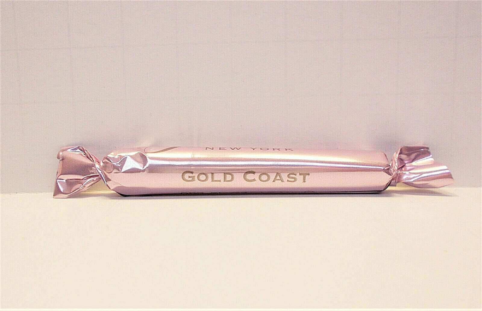 Bond No. 9 Gold Coast 1,7 ml 0,06 fl. oz. officiellt campioni di profumo