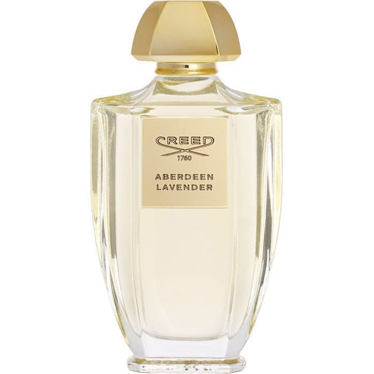 Creed Aberdeen Lavender 100 ml campioni di profumo including