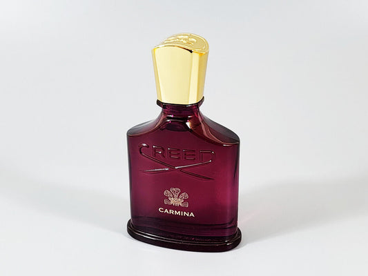 Creed Carmina 75 ml tester