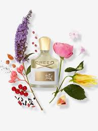 Creed Aventus For Her edp 2,5 ml 0,08 fl. oz. campione di profumo ufficiale tester di profumo Creed Aventus For Her edp 2,5 ml 0,08 fl. oz. campione di profumo ufficiale tester di profumo