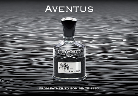 Campione ufficiale di profumo Creed Aventus for Men da 2,0 ml, tester di profumo da 0,06 fl. oz. Campione ufficiale di profumo Creed Aventus for Men da 2,0 ml, tester di profumo da 0,06 fl. oz.