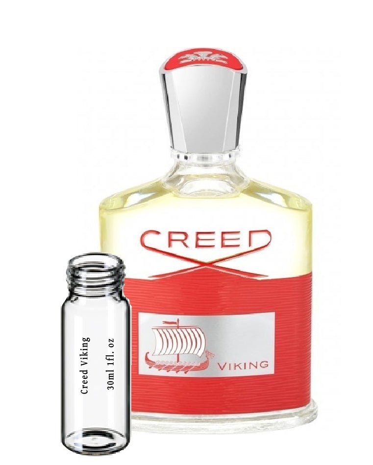 Creed Viking campioni 30 ml 1fl. oz