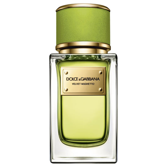 Dolce & Gabbana VELVET Mughetto 1,5 ml 0,05 fl. oz. campioni ufficiali di profumo