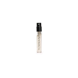 Electimuss London Summantus 1,5 ml 0,05 fl. oz. campioni ufficiali di profumo
