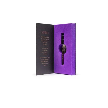 Electimuss London Vixere 1,5 ml 0,05 fl. oz. campioni ufficiali di profumo