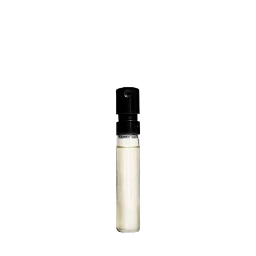 Fragrance Du Bois Sirene 1,5 ml 0,05 fl. oz. ufficiali fragrance campioni tester di profumo