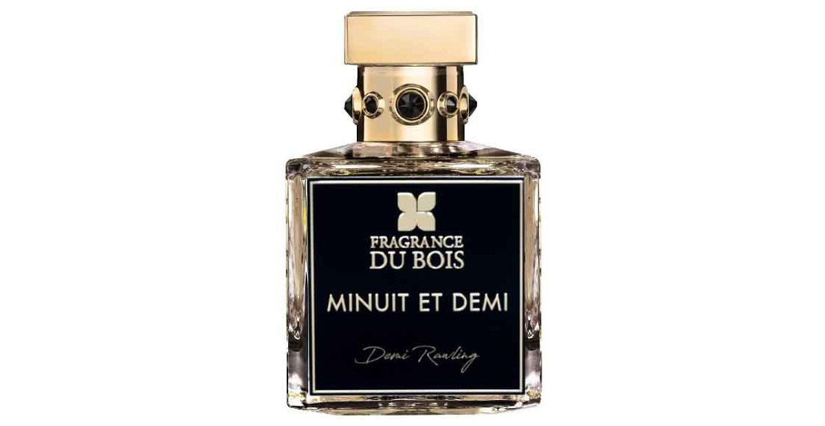 Fragrance Du Bois New York 5TH Avenue 1.5ml 0.05 fl. oz. tester ufficiale di profumi per campioni di fragranze Fragrance Du Bois New York 5TH Avenue 1.5ml 0.05 fl. oz. tester ufficiale di profumi per campioni di fragranze