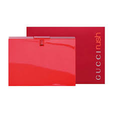 Gucci Rush 1 ml 0,003 fl. oz. campioni di profumo