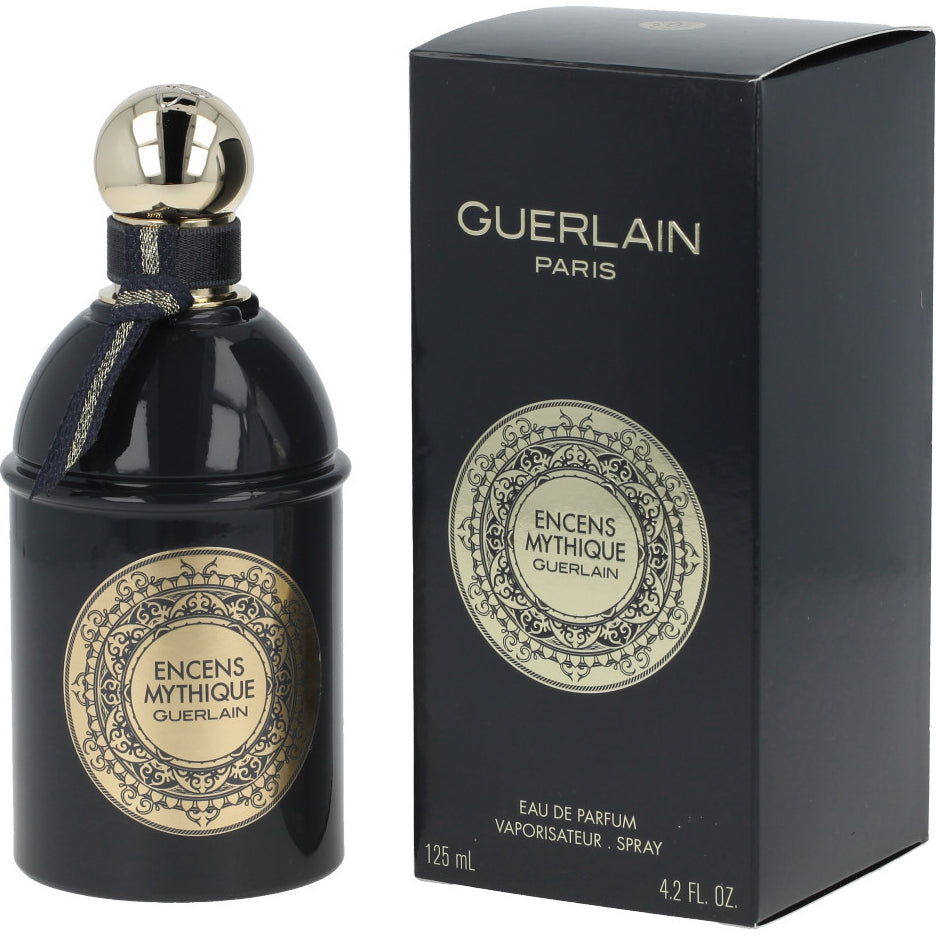 Guerlain Encens Mythique d' Orient 1 ml 0,03 fl. oz. ufficiali miniature campioni
