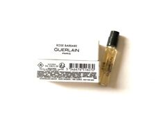 Guerlain Rose Barbare 2 ml 0,06 fl. oz. ufficiali fragrance campioni