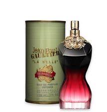 Jean Paul Gaultier La Belle Le Parfum Eau De Parfum Intense tester ufficiale di profumo campione di profumo Jean Paul Gaultier La Belle Le Parfum Eau De Parfum Intense tester ufficiale di profumo campione di profumo