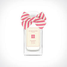 Campioni di profumo Jo Malone Raspberry Ripple Cologne Campioni di profumo Jo Malone Raspberry Ripple Cologne