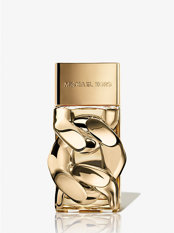 Michael Kors Pour Femme campioni di profumo 2024 fragrance