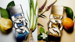 Campioni di profumo Michael Kors Pour Homme fragranza 2024 Campioni di profumo Michael Kors Pour Homme fragranza 2024