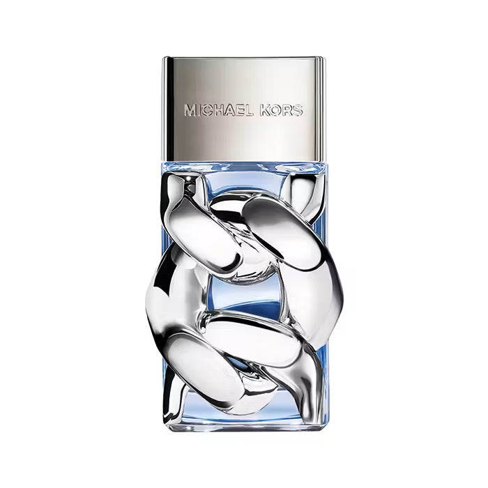 Michael Kors Pour Homme 100 ml also campioni di profumo available