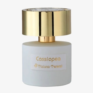 TIZIANA TERENZI Cassiopea 0.05 OZ 1.5 ML campione ufficiale di profumo TIZIANA_TERENZI_Cassiopea_0.05_OZ_1.5_ML_official_perfume_sample2.jpg