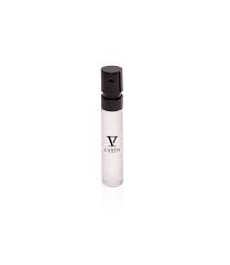 Temptatio by V Canto 1,5 ml 0,05 fl. oz. campioni ufficiali di profumo
