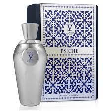 V Canto Psiche 1,5 ml 0,05 fl. oz. campioni ufficiali di profumo
