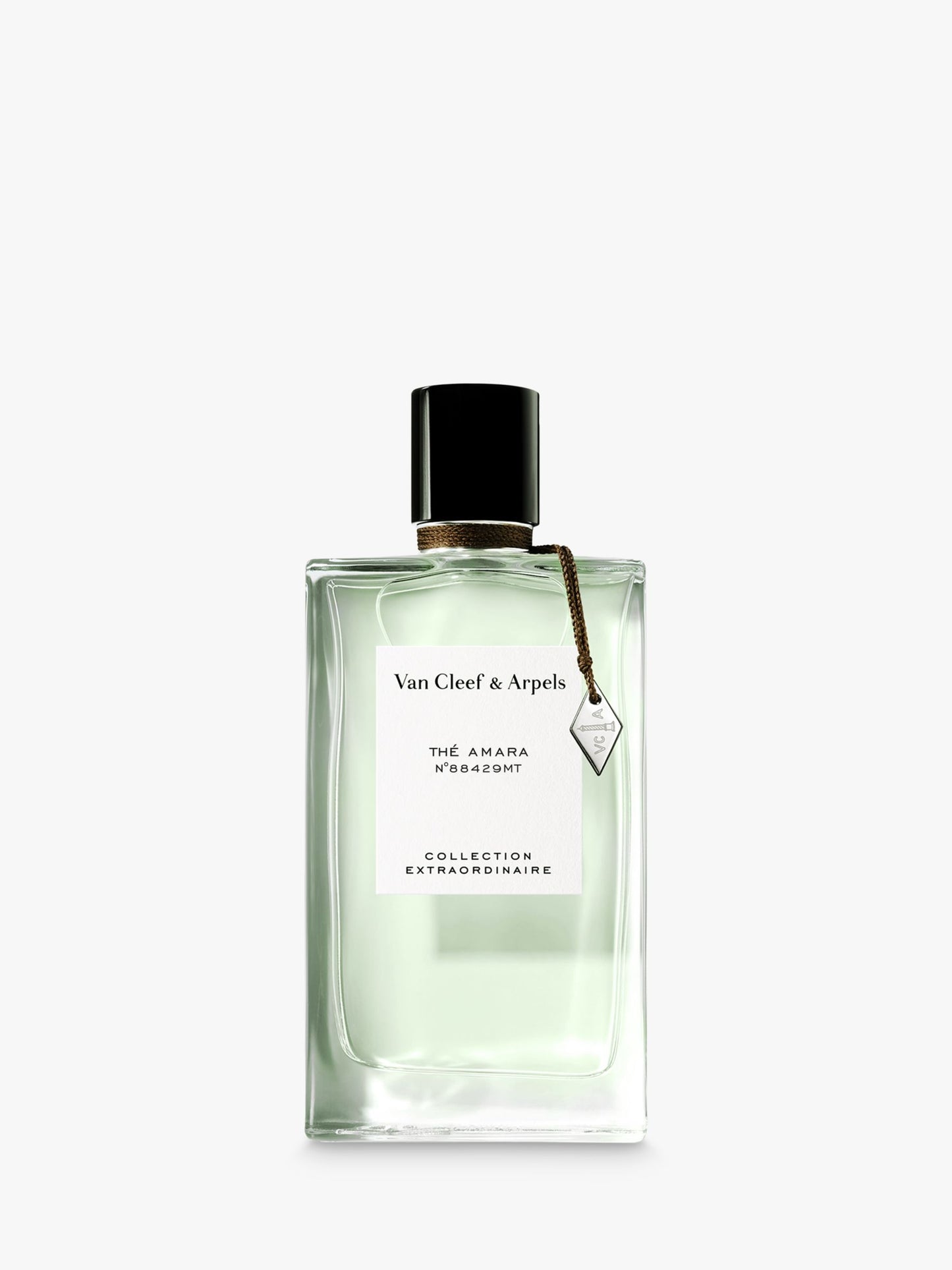 Van Cleef & Arpels The Amara 2 ml 0,06 fl. oz. campioni ufficiali di profumo