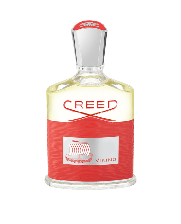 Creed Viking 100 ml 3,34 fl. oz.
