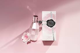 Viktor & Rolf Flowerbomb Dew campione ufficiale di profumo 1.2ml 0.04 fl. oz. Viktor & Rolf Flowerbomb Dew campione ufficiale di profumo 1.2ml 0.04 fl. oz.