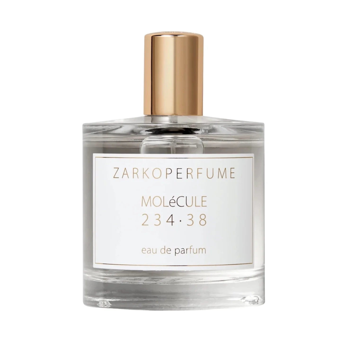 Zarkoperfume 234,38 2 ml 0,068 fl. oz. campioni ufficiali di profumo