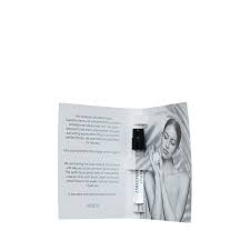 Zarkoperfume Youth 2 ml 0,068 fl. oz. campioni ufficiali di profumo