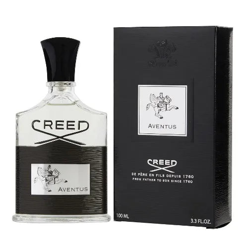 Creed Aventus For Men 100 ml