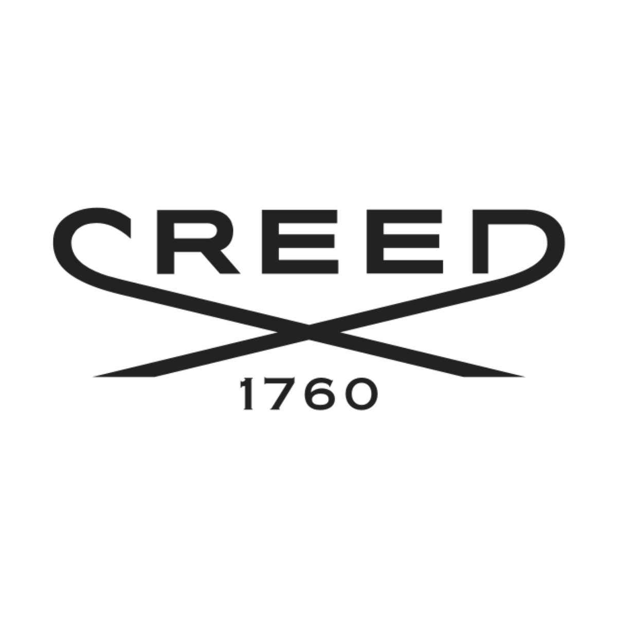 Creed most popular campioni ufficiali di profumo bundle. Creed Aventus for Men