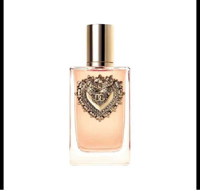Dolce and Gabbana Devotion 100 ml