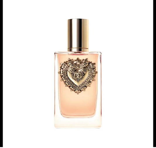 Dolce and Gabbana Devotion 100 ml