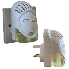 Home diffuser inspired by Louis Vuitton Attrape - Rêves
