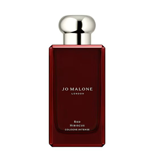 Campioni di profumo Jo Malone Red Hibiscus Cologne Intense Campioni di profumo Jo Malone Red Hibiscus Cologne Intense