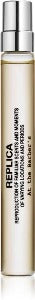 Maison Margiela Replica At the Barbers 10 ml ufficiali Travel size campioni di profumo