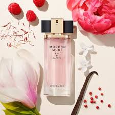 Campioni di profumo Estee Lauder Modern Muse Campioni di profumo Estee Lauder Modern Muse