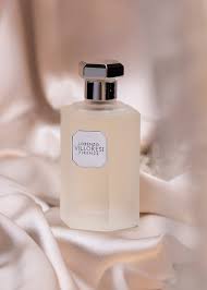 Lorenzo Villoresi Firenze Teint de Neige campione di profumo ufficiale 2ml 0,06 fl. o.z. Lorenzo Villoresi Firenze Teint de Neige campione di profumo ufficiale 2ml 0,06 fl. o.z.