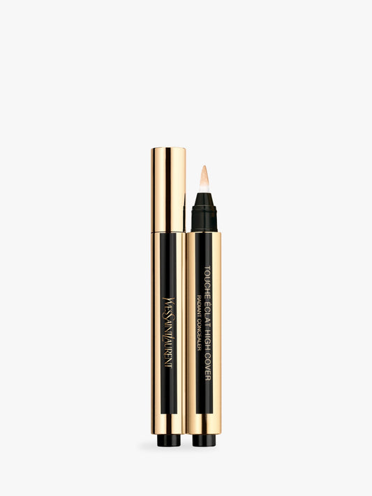 Yves Saint Laurent Touche Eclat Concealer 2,5 ml various shades