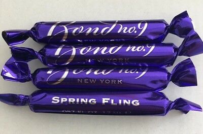 campioni ufficiali di profumo Bond No. 9 Spring Fling 1,7 ml 0,057 us fl. oz.