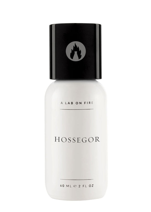A Lab On Fire Hossegor 60 ml