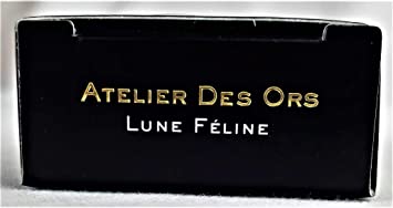 Atelier Des Ors Lune Feline 2,5 ml 0,08 fl. oz. campioni ufficiali di profumo