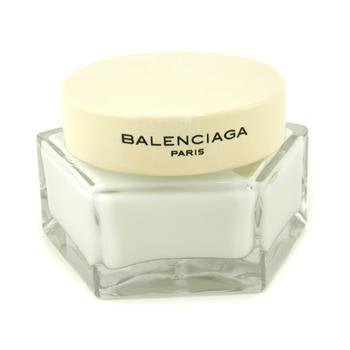 Balenciaga Paris Perfumed Body Cream 150 ml