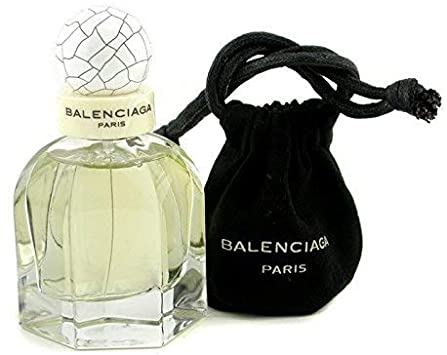 Balenciaga Paris Eau de Parfum - Balenciaga Paris Eau de Parfum - Balenciaga - 30 ml - smelltoimpress.it