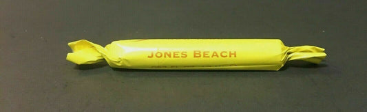 Bond No.9 Jones Beach 1,7 ml 0,057 fl. oz. campioni ufficiali di profumo