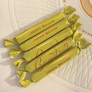 Bond No 9 Jones Beach 1,7 ml 0,057 fl. oz. 官方香水样品