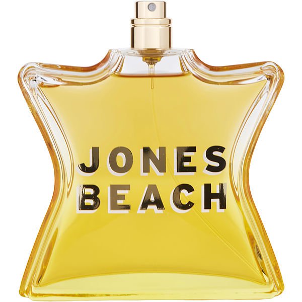 Bond No 9 Jones Beach 1,7 ml 0,057 fl. oz. virallinen campioni di profumo